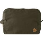 Fjallraven Gear Bag Large