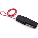 Primus Ignition Steel