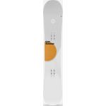 K2 Women's Cold Shoulder Snowboard