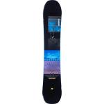 K2 Men's Broadcast Snowboard