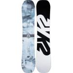 K2 Men's Www Snowboard