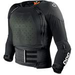 POC Spine Vpd 2.0 Jacket