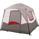 ALPS Mountaineering Camp Creek Tent
