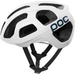POC Octal X Spin cpsc Bike Helmet