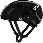 POC Ventral Air Spin cpsc Bike Helmet
