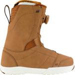 K2 Women's Haven Snowboard Boot