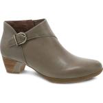 Dansko Women's Darbie