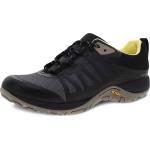 Dansko Women's Phylicia