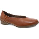 Dansko Women's Kira