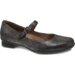 Dansko Women's Kaelyn