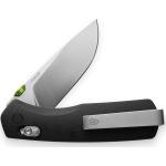 The James Brand The Carter Knife