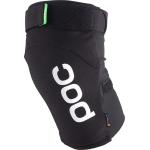 POC Joint Vpd 2.0 Knee Protection