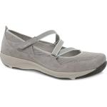 Dansko Women's Hilda