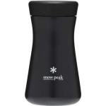 Snow Peak Tsuzumi Bottle