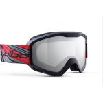 Julbo Plasma Mtb