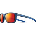 Julbo Line Sunglasses