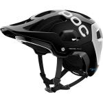 POC Tectal Race Spin Bike Helmet