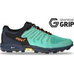 INOV8 Women's Roclite G 275