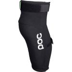 POC Joint Vpd 2.0 Long Knee Protection