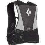 Black Diamond Distance 4 Hydration Vest