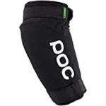 POC Joint Vpd 2.0 Elbow Protection