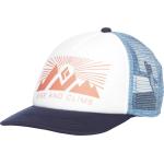 Black Diamond Women's Trucker Hat
