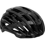 Kask Valegro