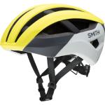 Smith Network Mips Helmet