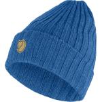 Fjallraven Byron Hat