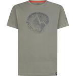 La Sportiva Men's Cross Section T-shirt
