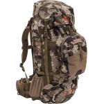 ALPS Outdoorz Commander X  Pack