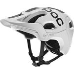 POC Tectal Bike Helmet