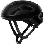 POC Omne Air Spin Bike Helmet