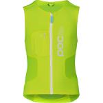 POC Kid's Pocito Vpd Air Vest