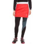 La Sportiva Women's Warm Up Primaloft Skirt