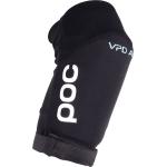 POC Joint Vpd Air Elbow Protection