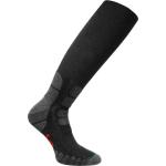 Eurosock All-Around Compression