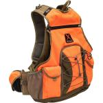 ALPS Outdoorz Upland Game Vest X