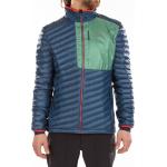La Sportiva Men's Krush Primaloft Jacket