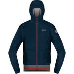 La Sportiva Men's Roar Hoody