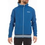 La Sportiva Men's Roar Hoody