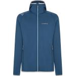 La Sportiva Men's Gemini Hoody