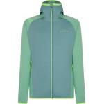 La Sportiva Men's Gemini Hoody