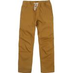 Topo Designs Men's Dirt Pants