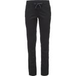 Black Diamond Women's Credo Pants