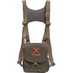 ALPS Outdoorz Bino Harness X