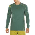 La Sportiva Men's Future Long Sleeve