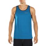 La Sportiva Men's Shimmy Tank