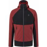 Black Diamond Men's Element Hoody