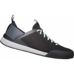 Black Diamond Women's Session Approach Shoes